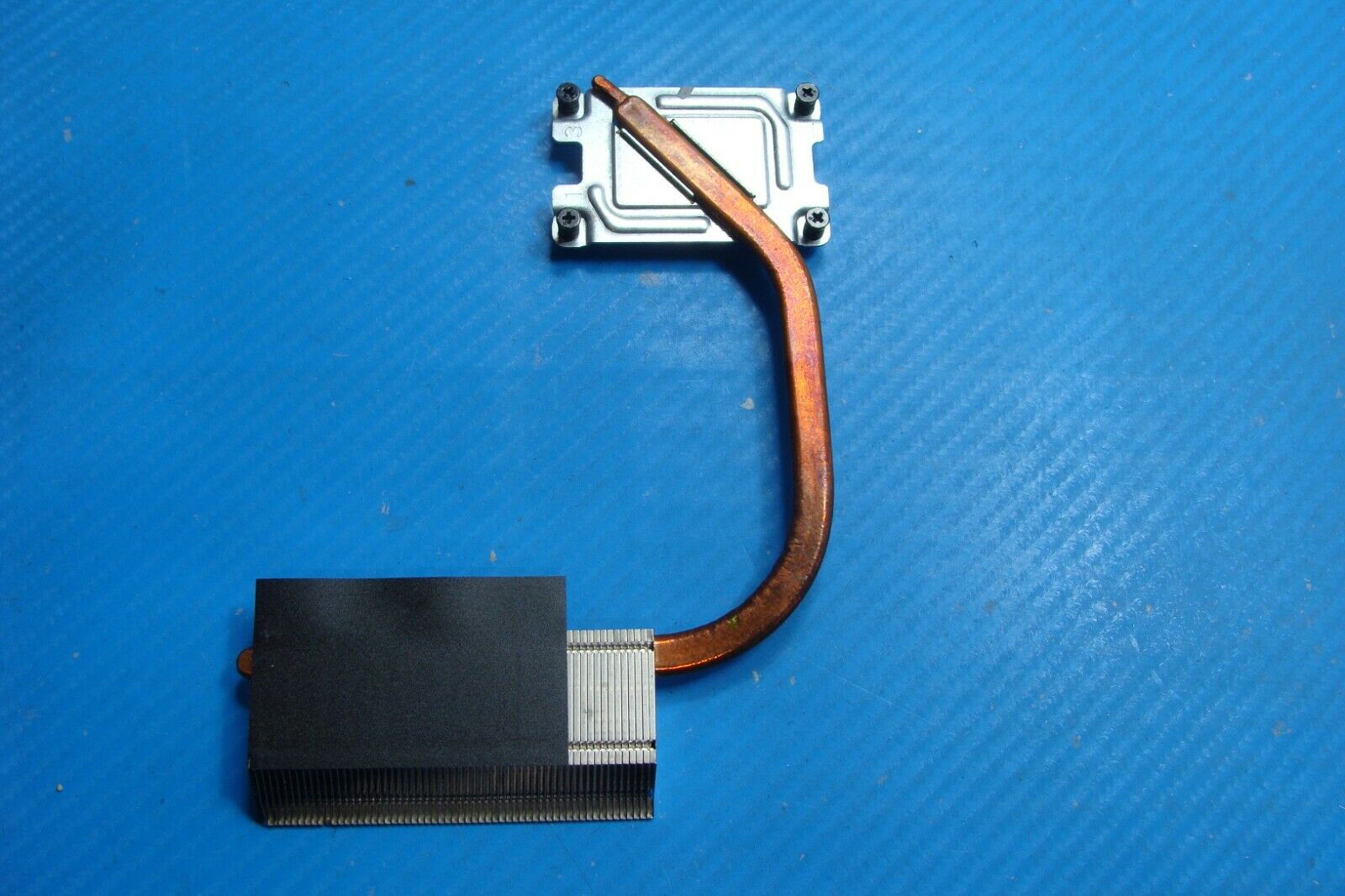 Toshiba Satellite S855D-S5120 15.6