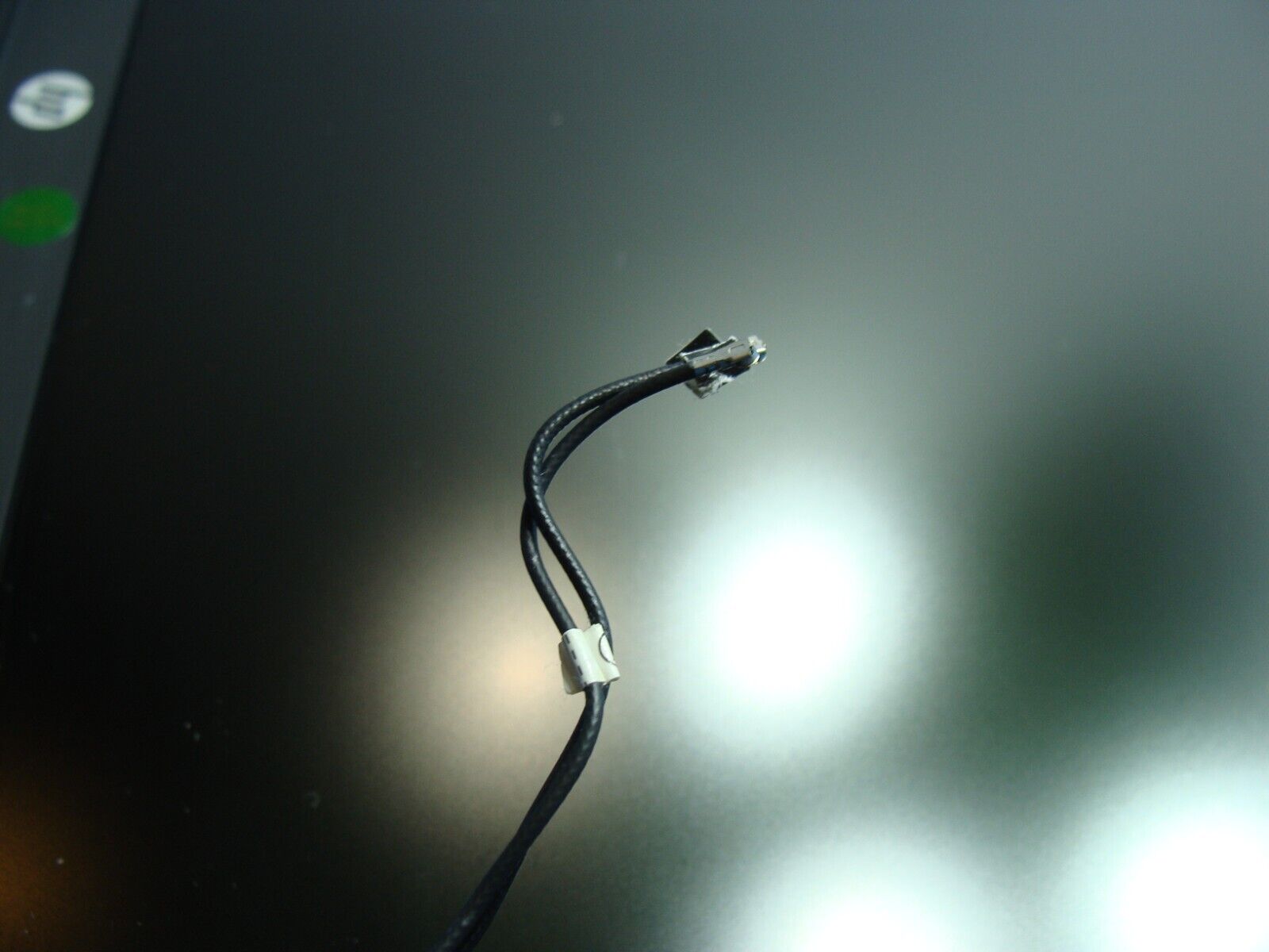 HP Probook 450 G3 15.6