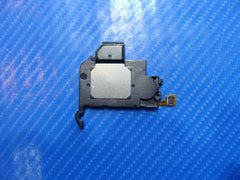 Samsung Galaxy Tab 2 GT-P6200 7" Genuine Tablet Right Speaker - Laptop Parts - Buy Authentic Computer Parts - Top Seller Ebay