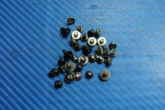 Lenovo Ideacentre 510S-23ISU 23" Genuine Screw Set Screws for Repair ScrewSet - Laptop Parts - Buy Authentic Computer Parts - Top Seller Ebay