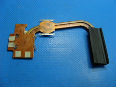 Asus FX53VD7700 15.6" Genuine CPU Cooling Heatsink 13N1-0BA0Q01 13NB0DC0AT0101 ASUS