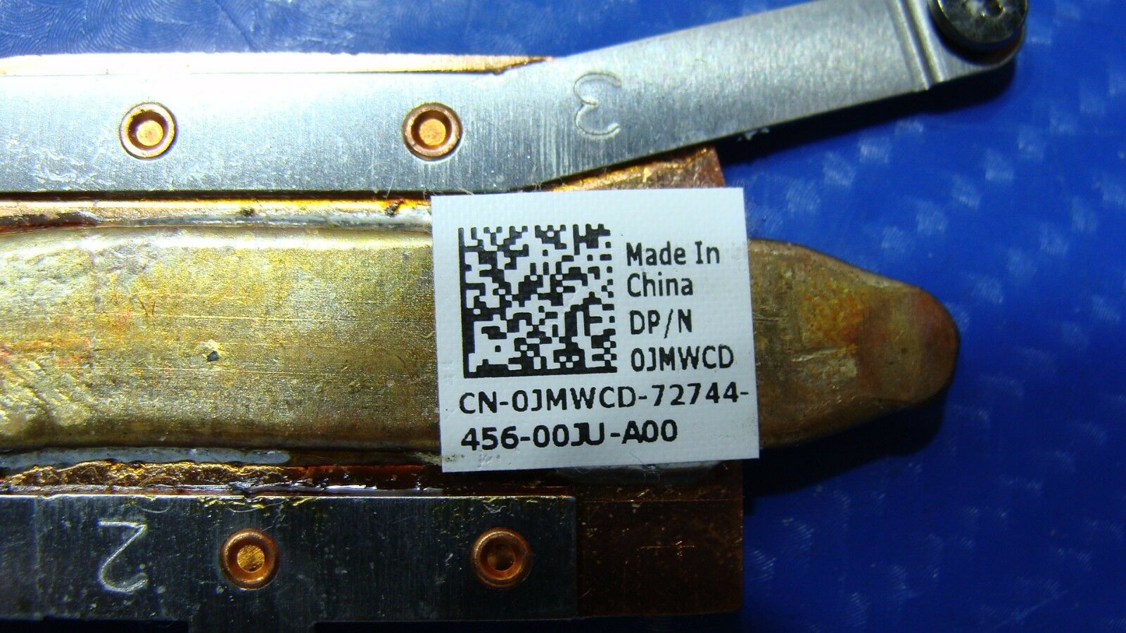 Dell Inspiron 14-7437 14