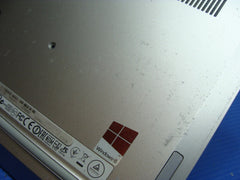 Dell Inspiron 11 3135 11.6" Genuine Bottom Case Base Cover W6N7X