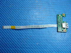Asus 15.6" X550CA-SPD0304U USB Board w/Cable 60NB00S0-IO2010 69N0PGB11A00 GLP* - Laptop Parts - Buy Authentic Computer Parts - Top Seller Ebay