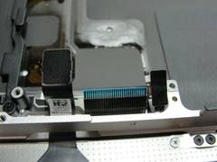 MacBook Pro 13" A1278 Mid 2012 MD101LL/A Top Case w/Trackpad Keyboard 661-6595 