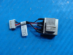 Lenovo Thinkpad T15p Gen1 15.6 Genuine Laptop DC in Power Jack DC30100SA00