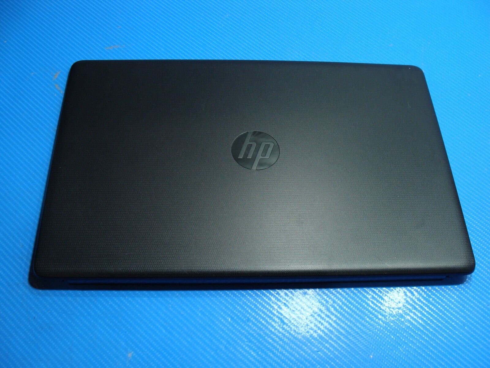 HP 15-db0011dx 15.6