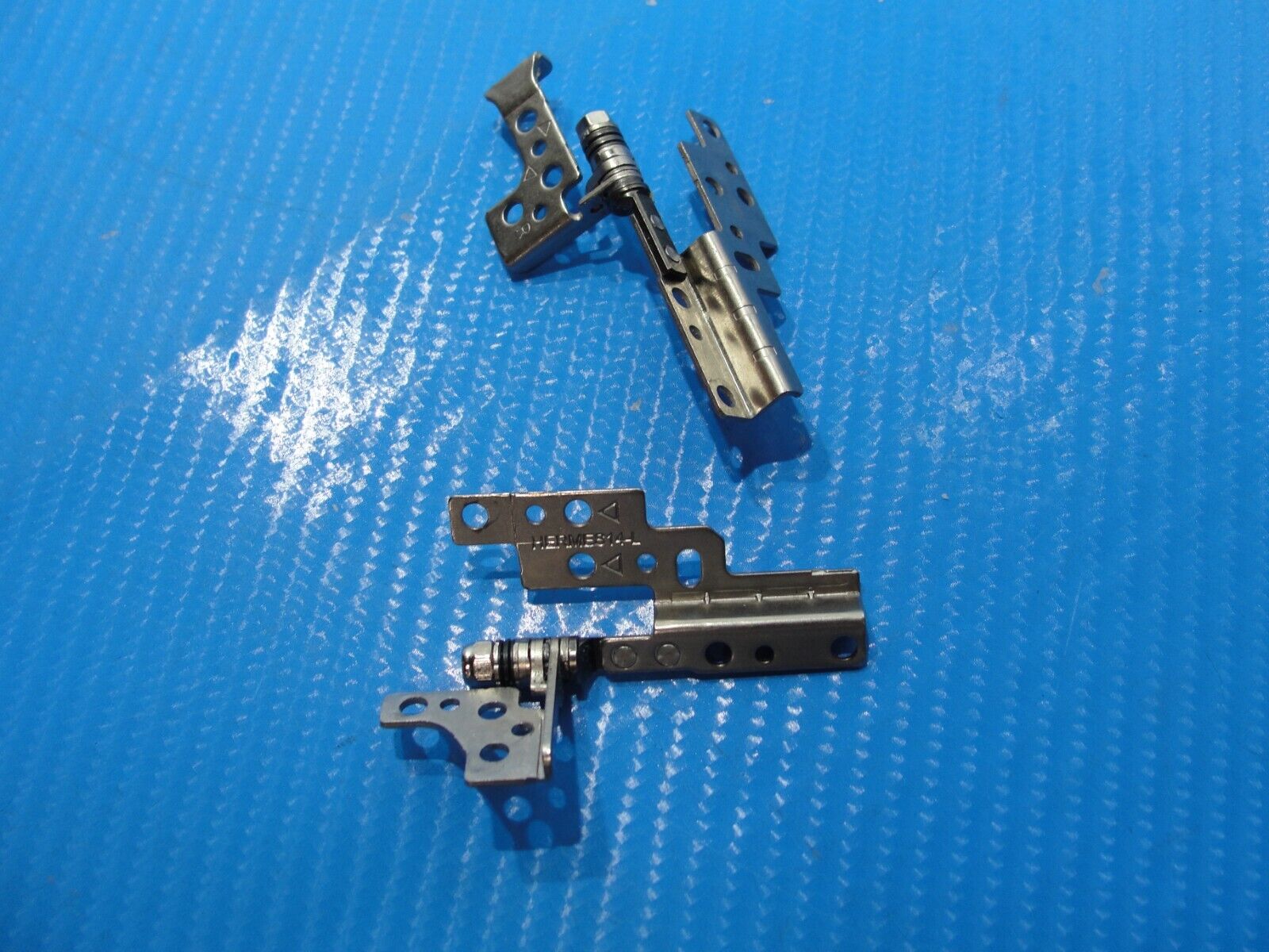 Samsung Chromebook Go XE345XDA 14