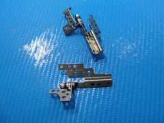 Samsung Chromebook Go XE345XDA 14" Left & Right Hinge Set Hinges