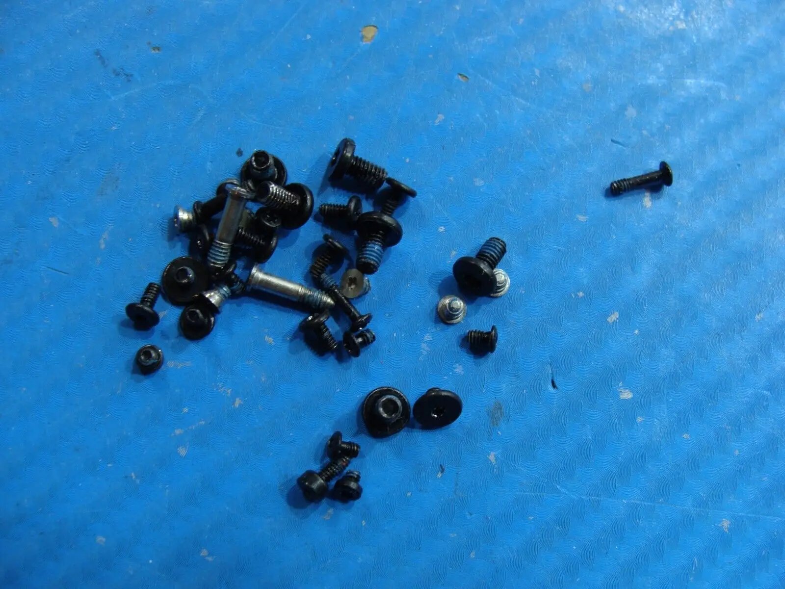 MacBook Air A1466 13