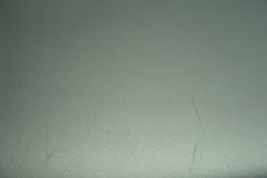 MacBook Pro A1278 13" Mid 2012 MD102LL/A Glossy LCD Screen Display 661-6594 