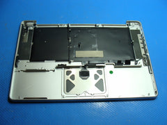 MacBook Pro A1286 15" Early 2010 MC371LL/A Top Case w/Keyboard Trackpad 661-5481