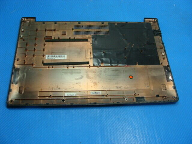 Asus VivoBook S500CA-HI31204M 15.6