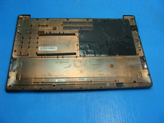 Asus VivoBook S500CA-HI31204M 15.6" OEM Bottom Case Base Cover 13NB0061AP0101 - Laptop Parts - Buy Authentic Computer Parts - Top Seller Ebay