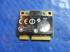 HP Chromebook 14-q010nr 14" Genuine WiFi Wireless Card 676786-001 676690-001 ER* - Laptop Parts - Buy Authentic Computer Parts - Top Seller Ebay