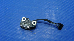 MacBook Pro A1278 13" Early 2011 MC700LL OEM Magsafe Board w/Cable 922-9307 ER* - Laptop Parts - Buy Authentic Computer Parts - Top Seller Ebay