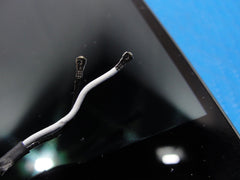 Dell XPS 15 9575 15.6" Genuine Glossy FHD LCD Touch Screen Complete Assembly