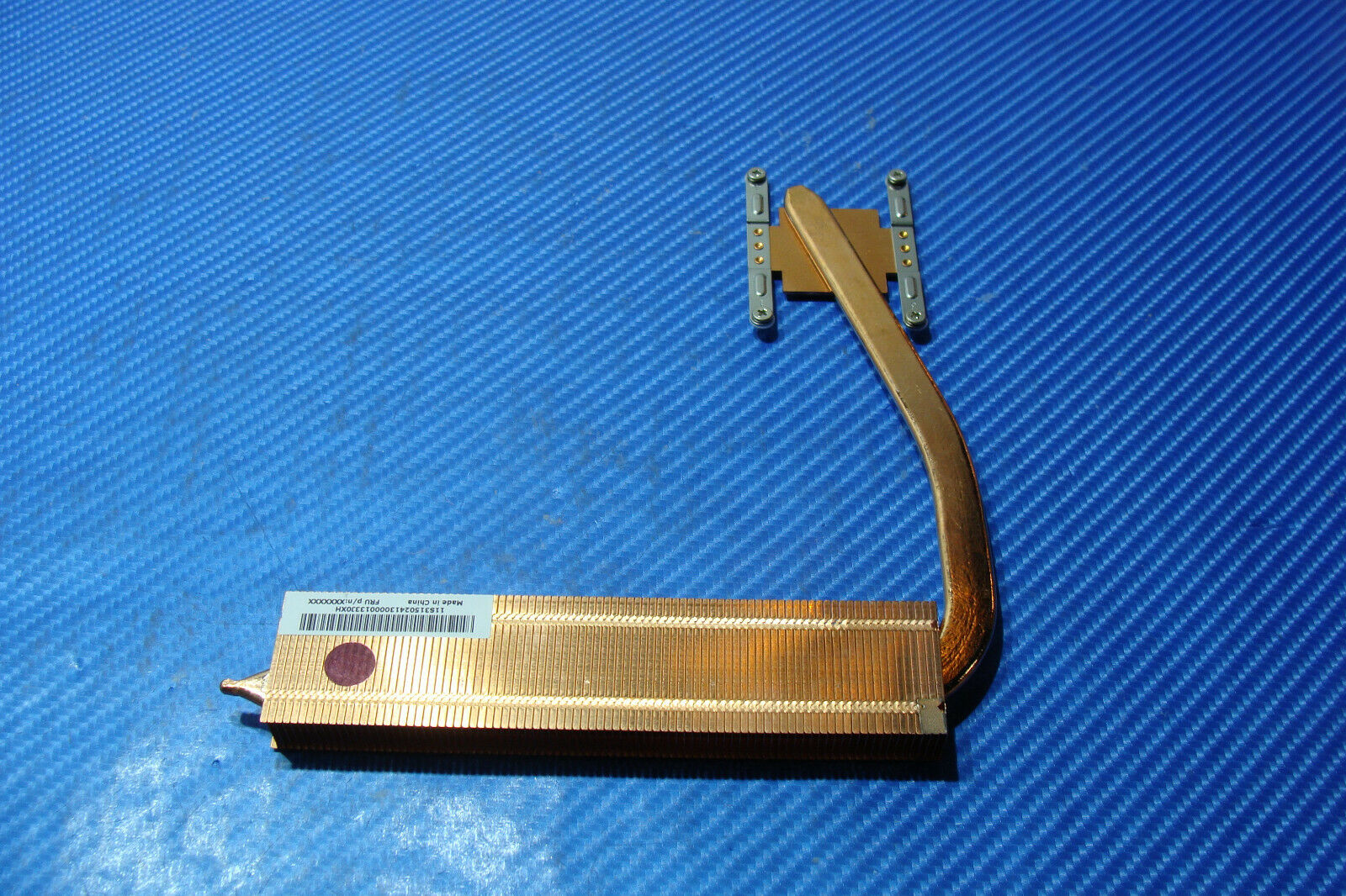 Lenovo Ideacentre Horizon 27 27