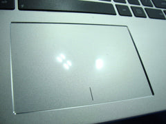 Asus VivoBook V451LA-DS51T 15.6" Palmrest w/Touchpad Keyboard 13NB02U1AM0221