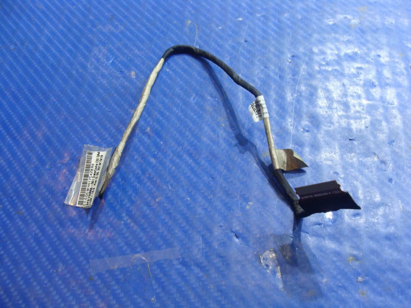 HP ENVY 15-j011dx 15.6