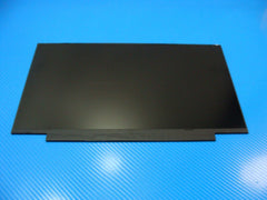 Lenovo IdeaPad 14” 3 14IIL05 81WD FHD BOE LCD Screen Display NT140FHM-N43 V8.3