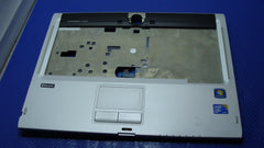 Fujitsu LifeBook T900 13.3" Genuine Palmrest w/Touchpad