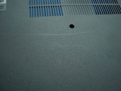 Lenovo IdeaPad 320-15ABR 15.6" Genuine Bottom Case Base Cover AP13R000410