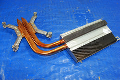 Dell Inspiron 2330 23" Genuine All In One CPU Cooling Heatsink TY0P5 Dell