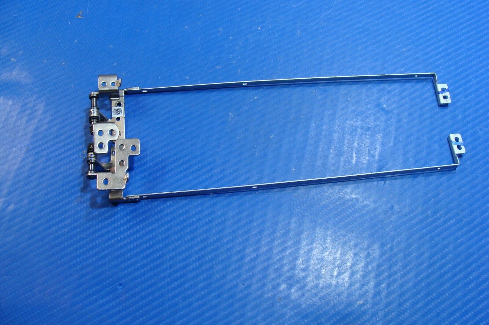 Lenovo G505 20240 15.6