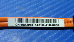 Dell XPS 8700 Genuine Desktop SATA Connector Cable DC094 Dell