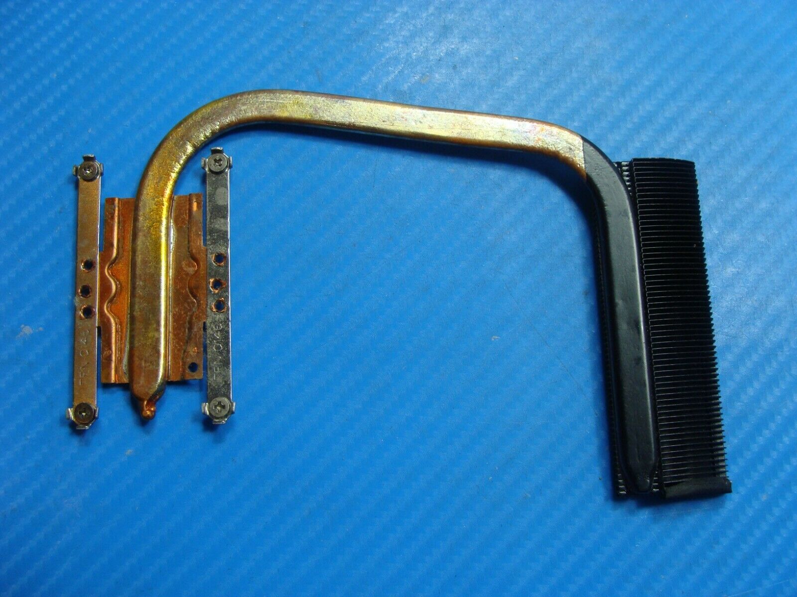 HP Pavilion x360 13-a113cl 13.3