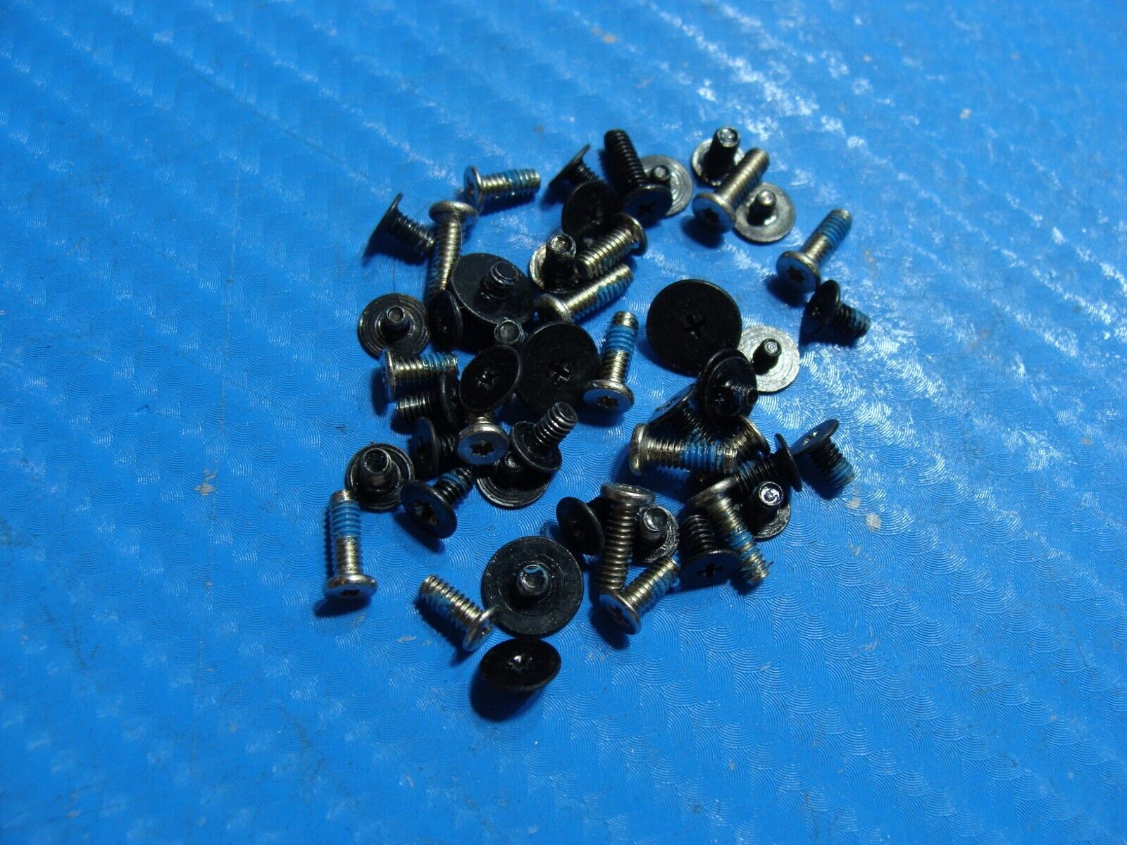 Lenovo Yoga 2 11 20332 11.6