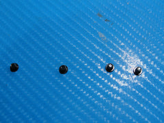 HP 15-af159nr 15.6" Genuine HDD Hard Drive Caddy w/Connector Screws LS-C703P - Laptop Parts - Buy Authentic Computer Parts - Top Seller Ebay