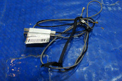 HP Pavilion G4 14" Genuine Laptop Wifi Wireless Antenna 602229000 HP