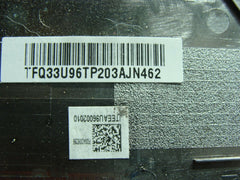 HP Notebook 15-f272wm 15.6" Genuine Bottom Case w/Cower Door Black 33U96TP203 "A - Laptop Parts - Buy Authentic Computer Parts - Top Seller Ebay