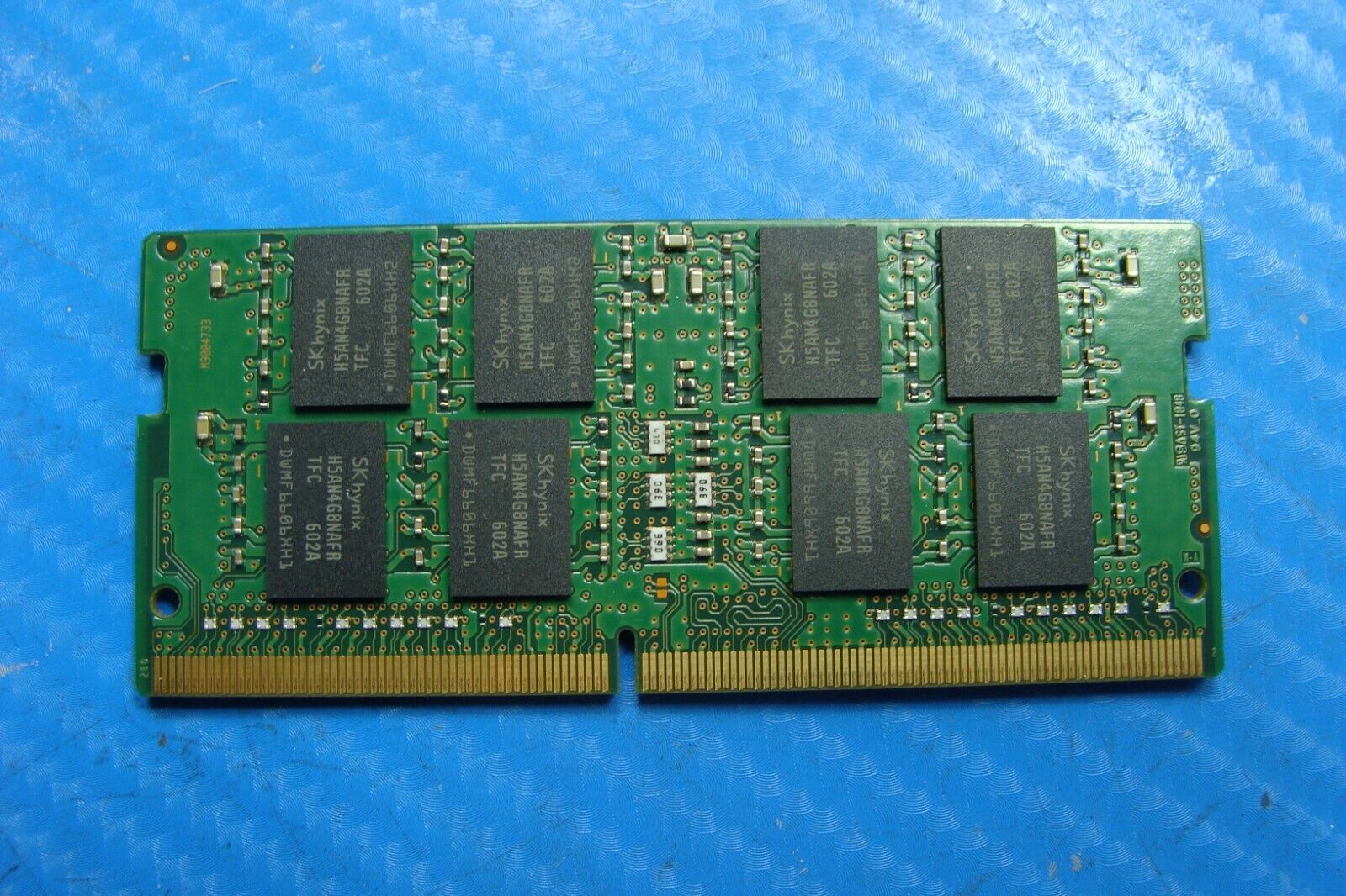 Asus GL552VW SK Hynix 8Gb 2rx8 pc4-2133p Memory RAM So-Dimm hma41gs6afr8n-tf