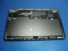 Asus ZenBook UX360C 13.3" Genuine Bottom Case Base Cover 13NB0B0A2AP0141