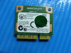 HP 15-f100dx 15.6" Genuine Laptop Wireless WiFi Card  709848-001 RTL8188EE