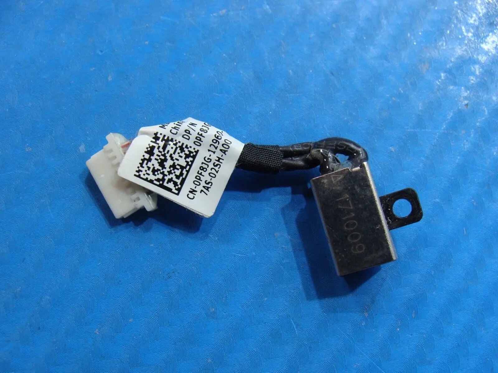 Dell Latitude 3379 13.3