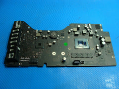 Apple iMac A1418 21" Late 2015 MK452LL i5-5675R 3.1GHz 8GB Logic Board 661-03282 Apple