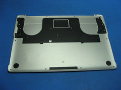 MacBook Pro A1398 15" 2015 MJLQ2LL/A Genuine Bottom Case 923-00544 