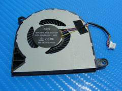 Dell Inspiron 13 5379 13.3" Genuine Laptop CPU Cooling Fan 1RX2P #1 - Laptop Parts - Buy Authentic Computer Parts - Top Seller Ebay
