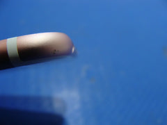 iPhone 6s Verizon A1633 4.7" 2015 MKQD2LL/A Back Case Rose Gold w/Battery ER* - Laptop Parts - Buy Authentic Computer Parts - Top Seller Ebay