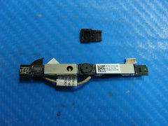 HP Split x2 10-p012nr 10.1" Webcam Camera w/Cable 757022-5R9 DDD91ACM012 - Laptop Parts - Buy Authentic Computer Parts - Top Seller Ebay