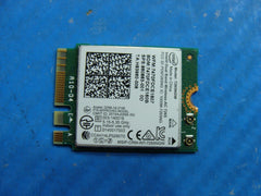 HP Envy 17m-bw0013dx 17.3 Wireless WiFi Card 7265NGW 860883-001