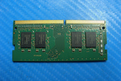 Dell Inspiron 13.3" 13 7378 SKhynix So-dimm Memory Ram 8GB pc4-2400t