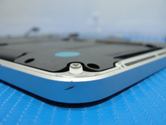 MacBook Pro A1502 MF839LL/A MF840LL/A 2015 13" OEM Top Case w/Battery 661-02361 