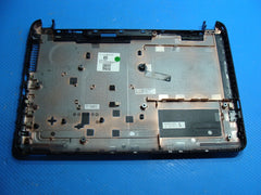 HP 14" 14-am052nr Genuine Laptop Bottom Case Base Cover 858072-001 6070B1019301