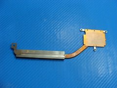 Lenovo IdeaPad 330S-15ARR 15.6" Genuine Laptop CPU Cooling Heatsink AT1E00020F0 - Laptop Parts - Buy Authentic Computer Parts - Top Seller Ebay