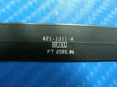 MacBook Pro A1286 15" 2011 MD318LL/A AirPort Card Bluetooth Assembly 661-5867 - Laptop Parts - Buy Authentic Computer Parts - Top Seller Ebay